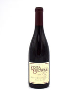 2013 Kosta Browne Russian River Valley Pinot Noir