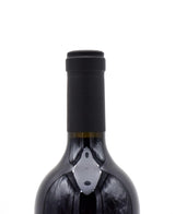 2012 Barbour Vineyards Cabernet Sauvignon