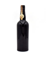 1963 Quinta do Noval Vintage Port (150th-250th Anniversary)