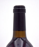 2000 Eisele Vineyard Cabernet Sauvignon