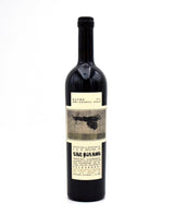 2006 Sine Qua Non Raven Series Syrah (No.5)