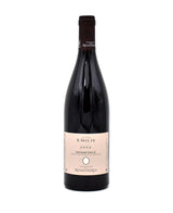 2009 Desmeure Domaine des Remizieres Hermitage Cuvee Emilie