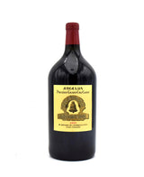2005 Chateau Angelus (3L)