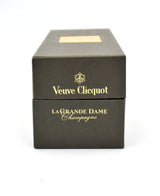 1995 Veuve Clicquot Ponsardin La Grande Dame Brut