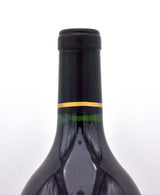 1994 Diamond Creek Lake Vineyard Cabernet Sauvignon 1.5L