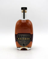 Barrell Craft Spirits Gray Label 'Cask Strength' Limited Release Bourbon