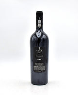 2019 Realm Cellars Moonracer