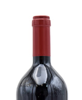 2010 Schrader Beckstoffer To Kalon Vineyard Cabernet Sauvignon