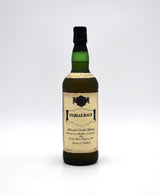 Usquaebach Reserve 'Twelve Stone Flagons' Blended Scotch - 1980's Bottling (Faint Label Lettering)