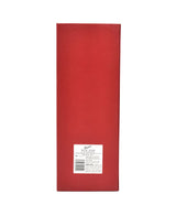 2008 Penfolds Bin 620 Cabernet Sauvignon - Shiraz (With Box)