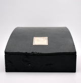 Hennessy 'Richard Hennessy' Cognac - 1990's Bottling (Damaged Box)