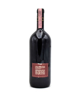 1988 Bruno Giacosa "Santo Stefano" Barbaresco Riserva (1.5L)