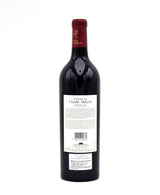 2020 Clerc Milon (Very Slight Tear On Label)