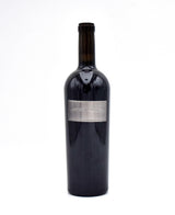 2016 Levy & McClellan Cabernet Sauvignon (No Box)