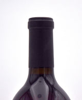 2020 Ghost Block 'Single Vineyard' Cabernet Sauvignon