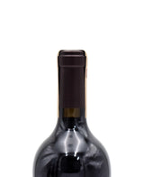 2021 Ovid Napa Valley Red Wine