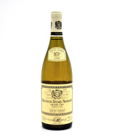 1999 Louis Jadot Bienvenues-Batard-Montrachet Grand Cru