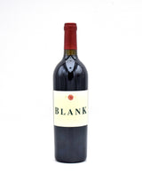 2014 Grace Family Vineyards Blank Vineyard Cabernet Sauvignon