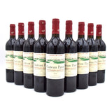 1999 Chateau Pavie