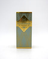 House of Hazelwood 18 Year Blended Scotch Whisky