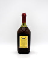 Jose Cuervo 'Reserva de La Familia Tequila' Collection (2011 Release, Dr. Lacra)