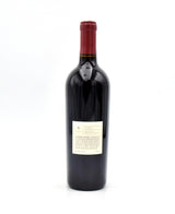 2013 Verite Le Desir