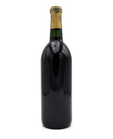 1974 Caymus Vineyards Cabernet Sauvignon (1.5L)