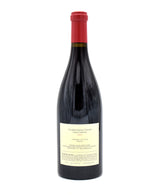 2012 Occidental-Kistler Vineyards 'Cuvee Catherine' Occidental Station Vineyard Pinot Noir