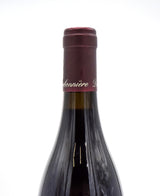 2020 Domaine de la Charbonniere Chateauneuf-du-Pape Les Hautes Brusquieres Cuvee Speciale