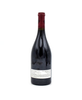 2010 Domaine des Monts Luisants 'Les Monts Luisants'