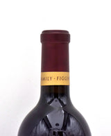 2015 Leonetti Cellar Cabernet Sauvignon