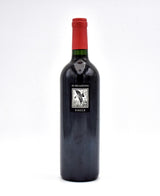 2006 Screaming Eagle Cabernet Sauvignon