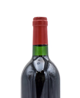 2000 Lafleur (Small Tear on Label)