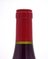 2009 Marcassin Three Sisters Pinot Noir