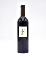 2013 Kelly Fleming Cabernet Sauvignon