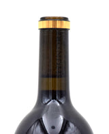 2017 Hundred Acre 'Ark Vineyard' Cabernet Sauvignon (Case of 3 Bottles)