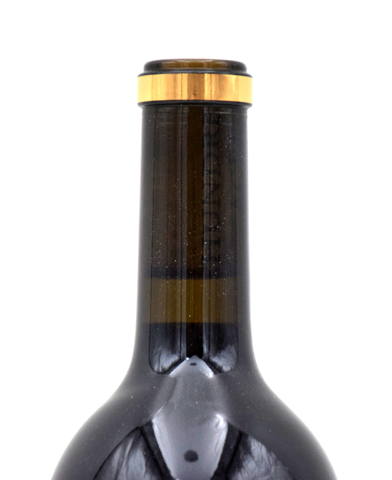 2017 Hundred Acre 'Ark Vineyard' Cabernet Sauvignon (Case of 3 Bottles)