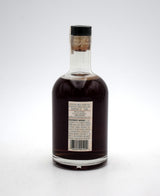 Buffalo Trace Distillery Experimental Collection 'Cabernet Franc Aged After 6 Years' (375ML)