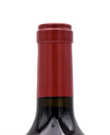 2012 Schrader Cellars Assortment Case (Case of 6 Bottles)(1 GIII, 2CCS, 2 LPV, 1 T6)