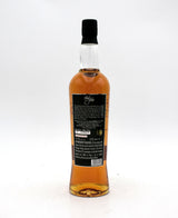 Paul John 'Peated Select Cask' Single Malt Whisky
