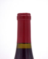 2019 Williams Selyem 'Eastside Road Neighbors' Pinot Noir
