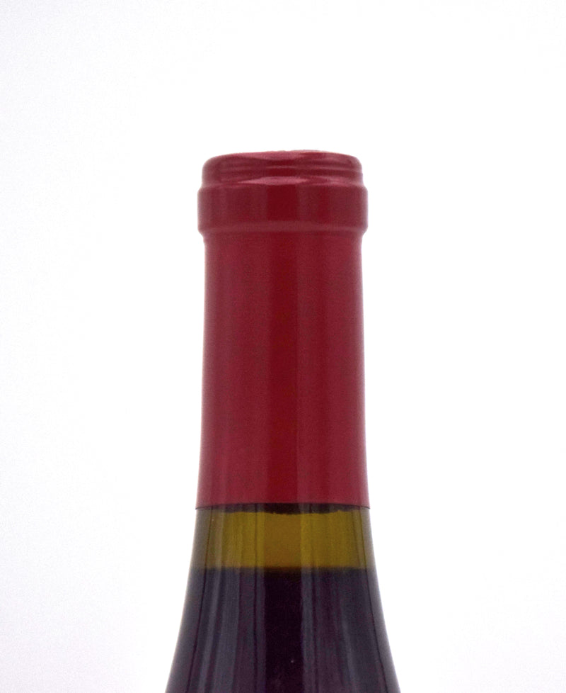 2019 Williams Selyem 'Eastside Road Neighbors' Pinot Noir