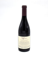 2019 Kosta Browne Treehouse Vineyard Pinot Noir