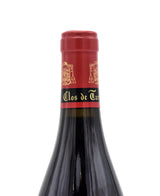 2015 Domaine du Clos de Tart 'Clos de Tart' Grand Cru Monopole(Very Lightly Scuffed Label)