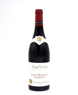2016 Joseph Drouhin Vosne-Romanee Premier Cru
