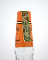 Old Grand Dad 'Bottled in Bond' Kentucky Straight Bourbon - 1975 Vintage