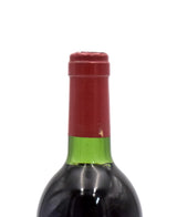 1981 Chateau Latour