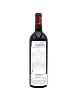 2005 Chateau Clerc-Milon