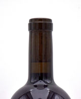 2016 Levy & McClellan Cabernet Sauvignon (No Box)