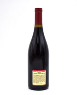 2019 Williams Selyem 'Eastside Road Neighbors' Pinot Noir